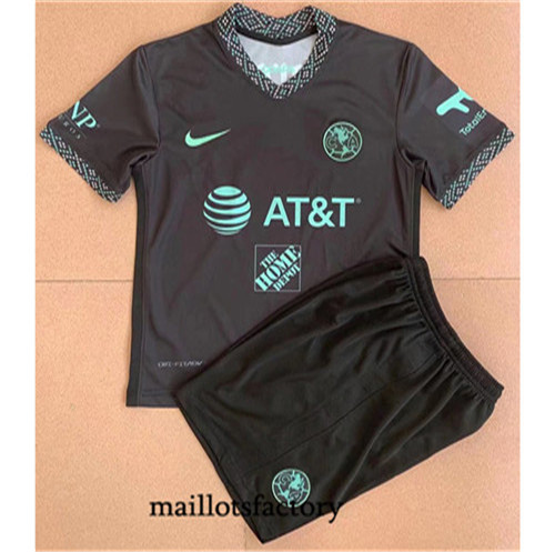 Achat Maillot du CF América Enfant 2022/23