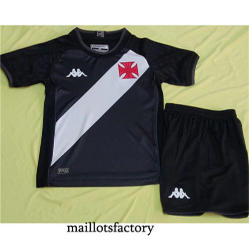 Achat Maillot du Gamma Enfant 2022/23 Domicile