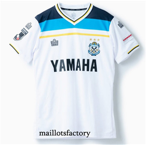 Achat Maillot du Júbilo Iwata 2022/23 Exterieur