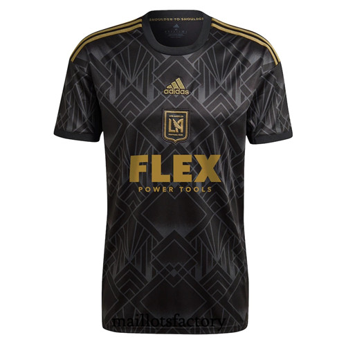 Achat Maillot du Los Angeles 2022/23 Domicile