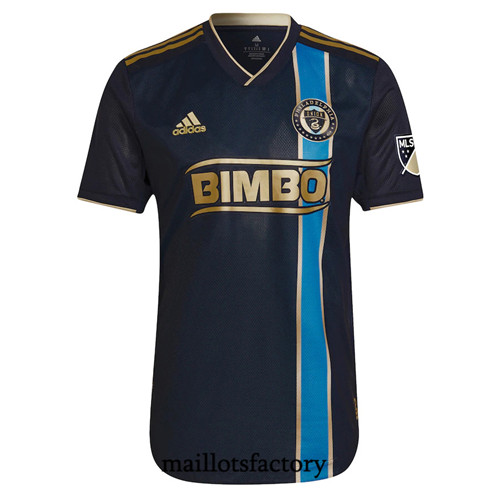 Achat Maillot du Philadelphia Union 2022/23 Domicile