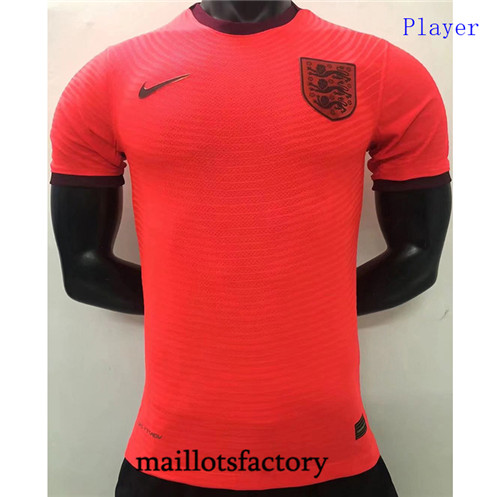 Achat Maillot de Player Angleterre 2022/23 Exterieur