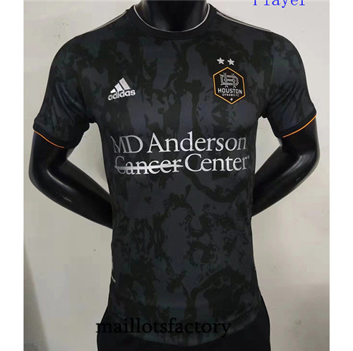 Achat Maillot de Player Houston Dynamo 2022/23