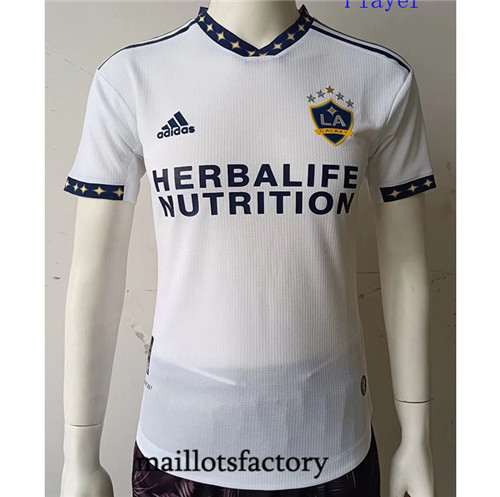 Achat Maillot de Player LA Galaxy 2022/23 Domicile