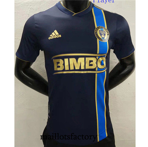 Achat Maillot de Player Philadelphia League 2022/23 Domicile