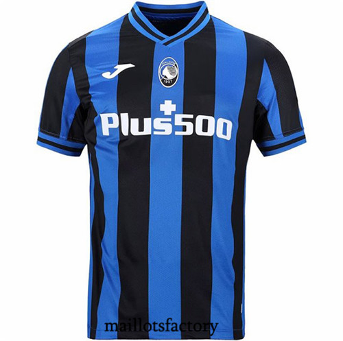 Achat Maillot du Atalanta BC 2022/23 Domicile Y1144