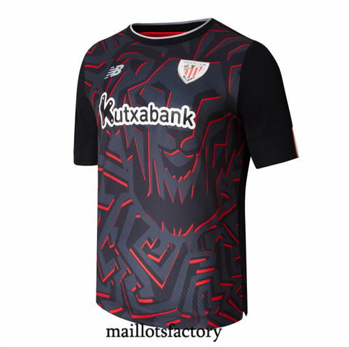 Achat Maillot du Athletic Bilbao 2022/23 Exterieur Y471