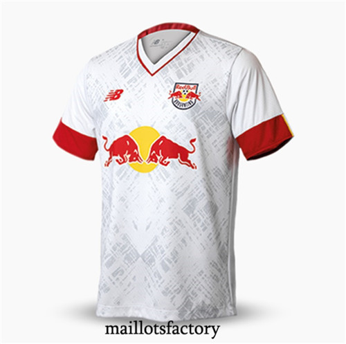 Achat Maillot du Red Bull Bragantino 2022/23 Domicile Y178