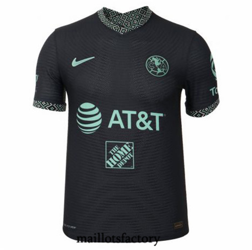 Achat Maillot du CF América 2022/23 Third Y065