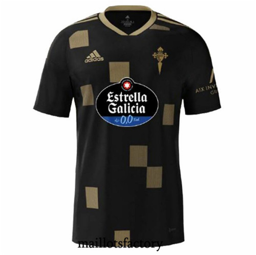 Achat Maillot du Celta de Vigo 2022/23 Third Y486