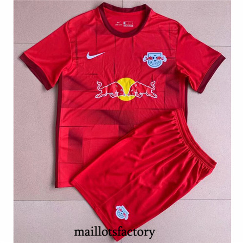 Achat Maillot du Bull Leipzig Enfant 2022/23 Exterieur Y274