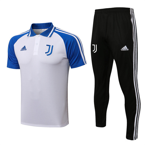 Achat Maillot Kit d'entrainement du Polo Juventus 2022/23 Y668