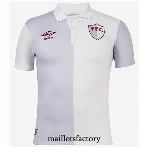 Achat Maillot du Fluminense 2022/23 Édition commémorative Y102