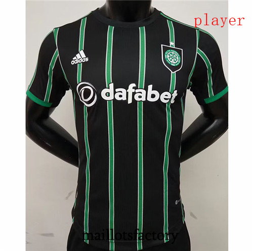 Achat Maillot du Player Celtics 2022/23 Exterieur Y818