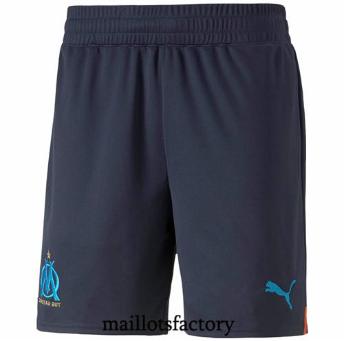 Achat Maillot du Marseille 2022/23 Exterieur Y548