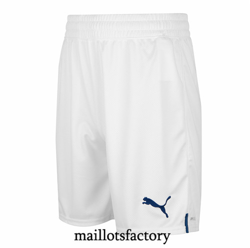 Achat Maillot du Marseille Short 2022/23 Domicile Y549