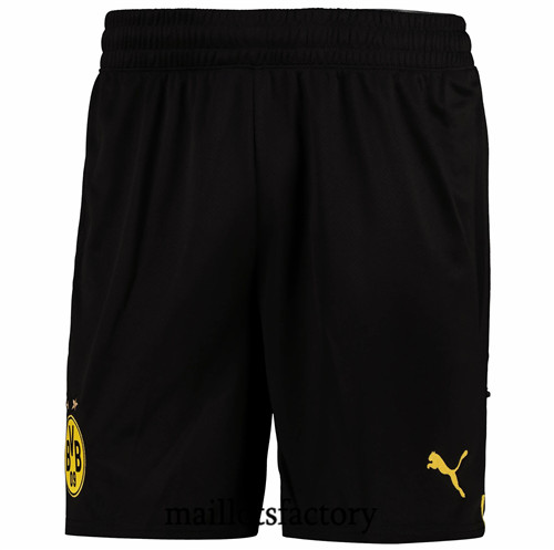 Achat Maillot du Dortmund 2022/23 Domicile Y173