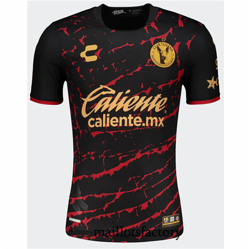 Achat Maillot du Tijuana 2022/23 Domicile Y149