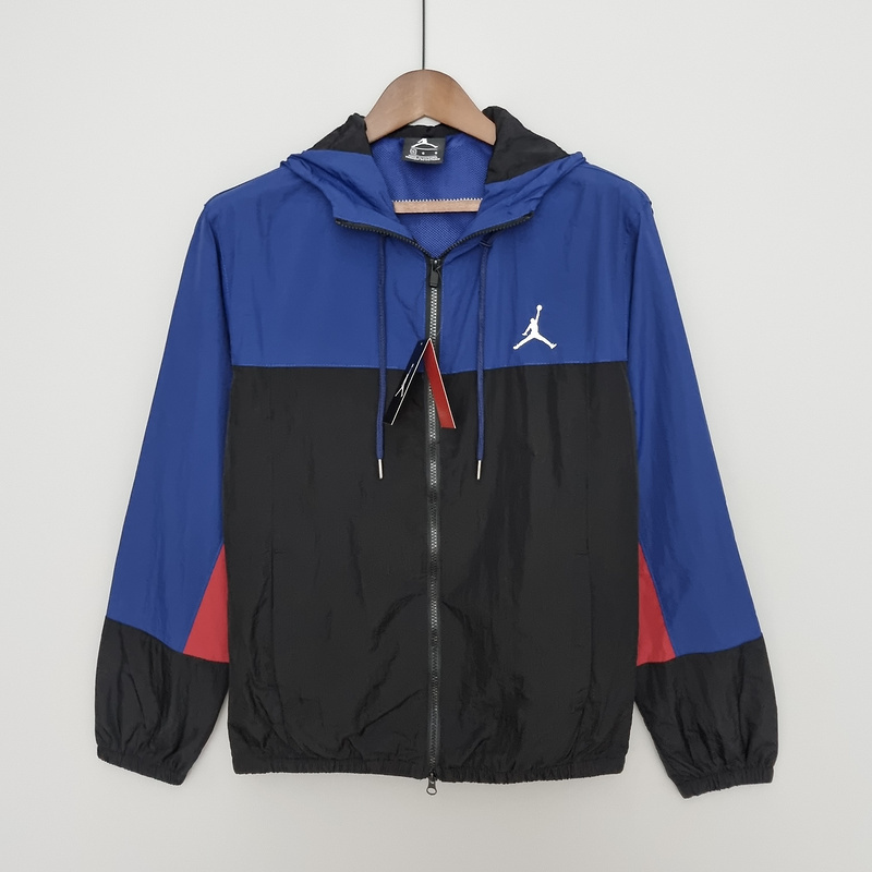 Achat Veste Coupe Jordan PSG 2022/23 vent Y1348