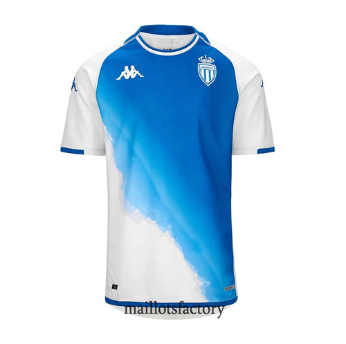 Achat Maillot du AS Monaco 2023/24 Third