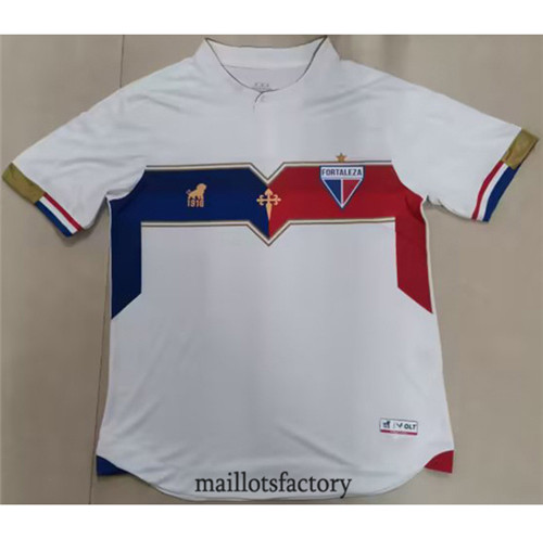 Achat Maillot du Fortaleza 2023/24 Exterieur