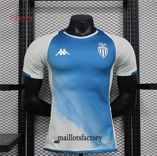 Achat Maillot du Player Maroc 2023/24 Blanc