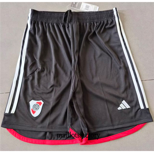 Achat Maillot du River Plate Shorts 2023/24 Domicile