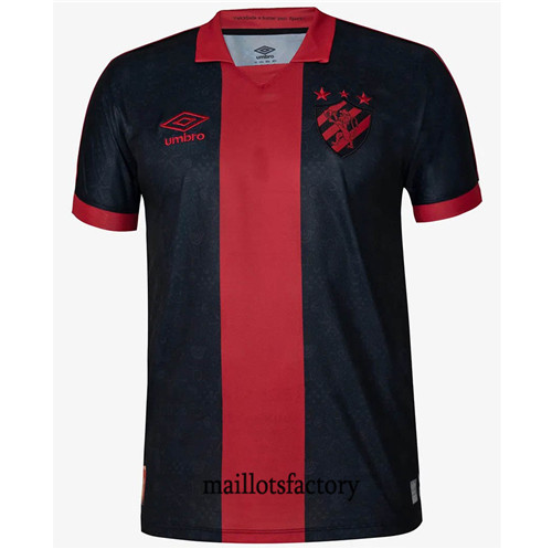 Achat Maillot du Sport Recife 2023/24 Third