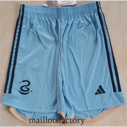 Achat Maillot du Philadelphia Union Short 2023/24 Exterieur