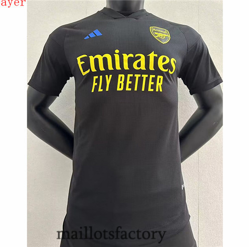 Achat Maillot du Player Arsenal 2023/24 training