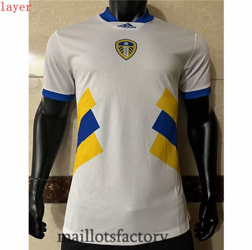 Achat Maillot du Player Leeds United 2023/24 training