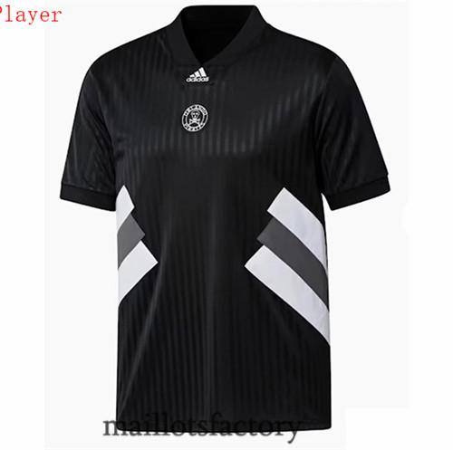 Achat Maillot du Player Orlando City Pirates 2023/24 Noir