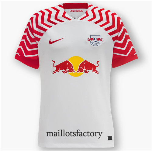 Achat Maillot du Bull Leipzig 2023/24 Domicile