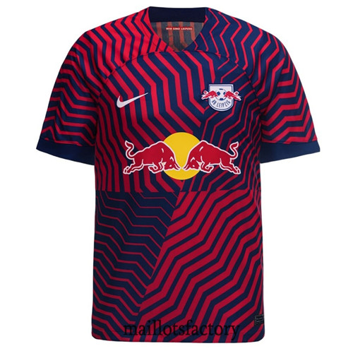 Achat Maillot du Bull Leipzig 2023/24 Exterieur