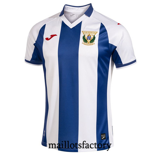 Achat Maillot du Leganes 2023/24 Domicile