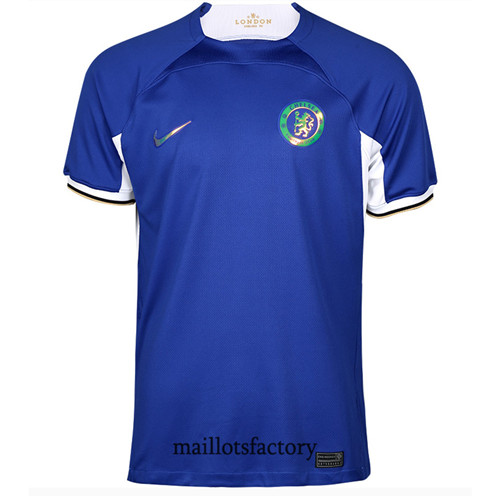 Achat Maillot du Chelsea 2023/24 Domicile