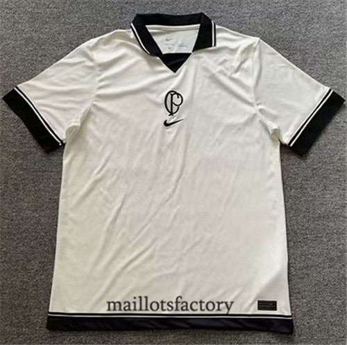 Achat Maillot du Corinthians 2023/24 Third