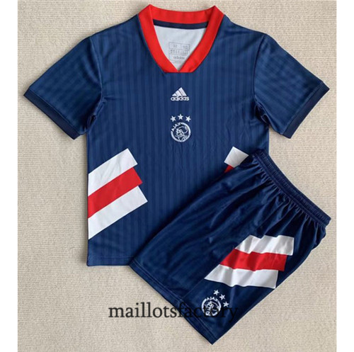 Achat Maillot du AFC Ajax Enfant 2023/24 Édition spéciale