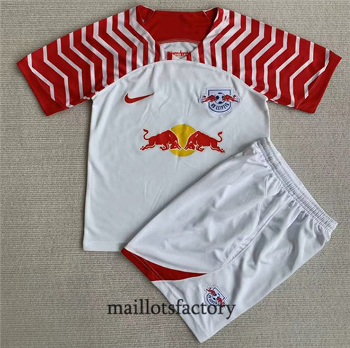 Achat Maillot du Bull Leipzig Enfant 2023/24 Domicile