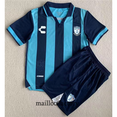 Achat Maillot du Pachuca Enfant 2023/24 édition commémorative