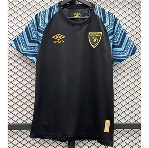 Achat Maillot du Guatemala 2023/24 Third