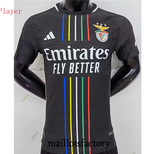 Achat Maillot du Player Benfica 2023/24 Exterieur