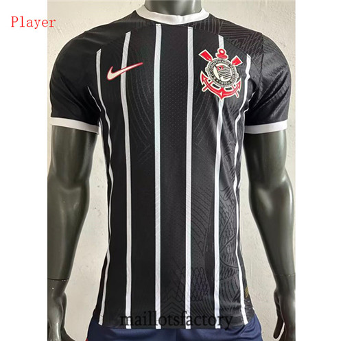 Achat Maillot du Player Corinthiens 2023/24 Exterieur