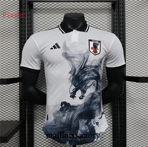 Achat Maillot du Player Japon 2023/24 Dragon