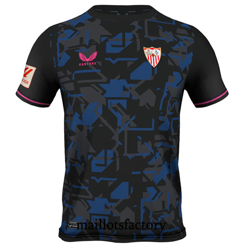 Achat Maillot du Seville 2023/24 Third