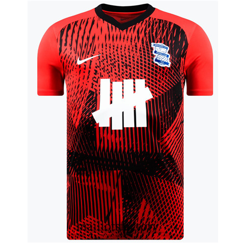 Achat Maillot du Birmingham City 2023/24 Exterieur factory 0594