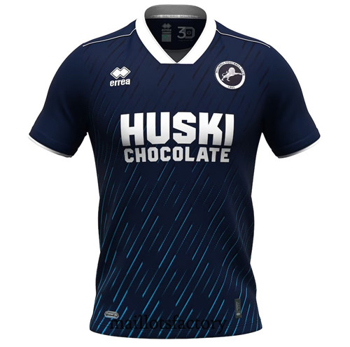 Achat Maillot du Millwall 2023/24 Domicile factory 0609