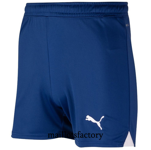 Achat Maillot du Marseille Short 2023/24 Exterieur factory 0655