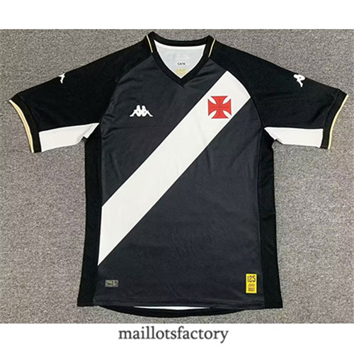 Achat Maillot du Vasco FC 2023/24 Domicile factory 0015