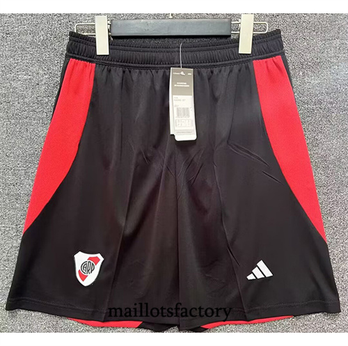 Maillot du River Plate Short 2024/25 Domicile